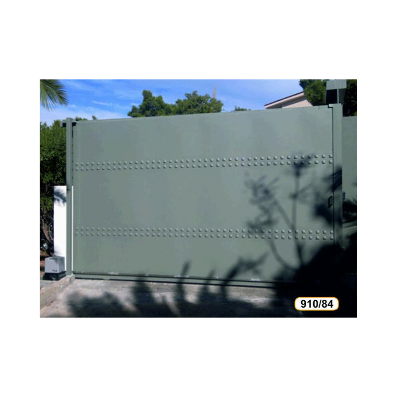 metalliki_porta_910-84