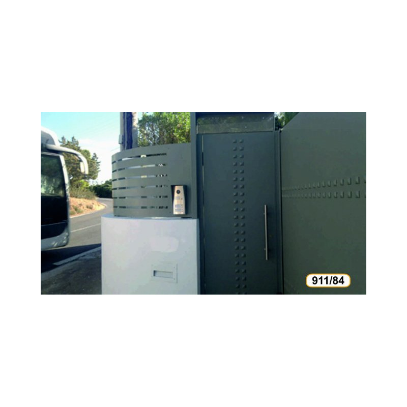 metalliki_porta_911-84