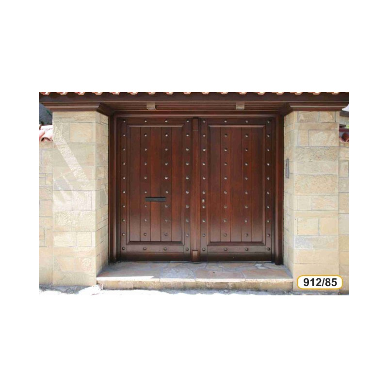 metalliki_porta_912-85