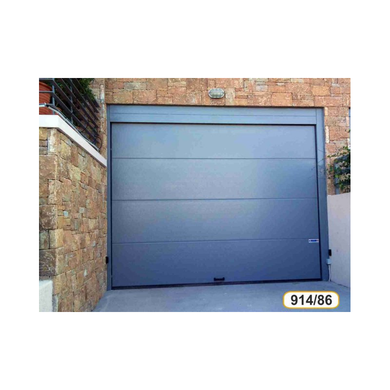 metalliki_porta_914-86