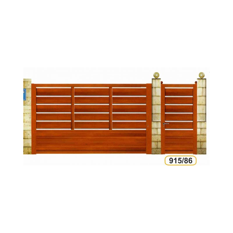 metalliki_porta_915-86