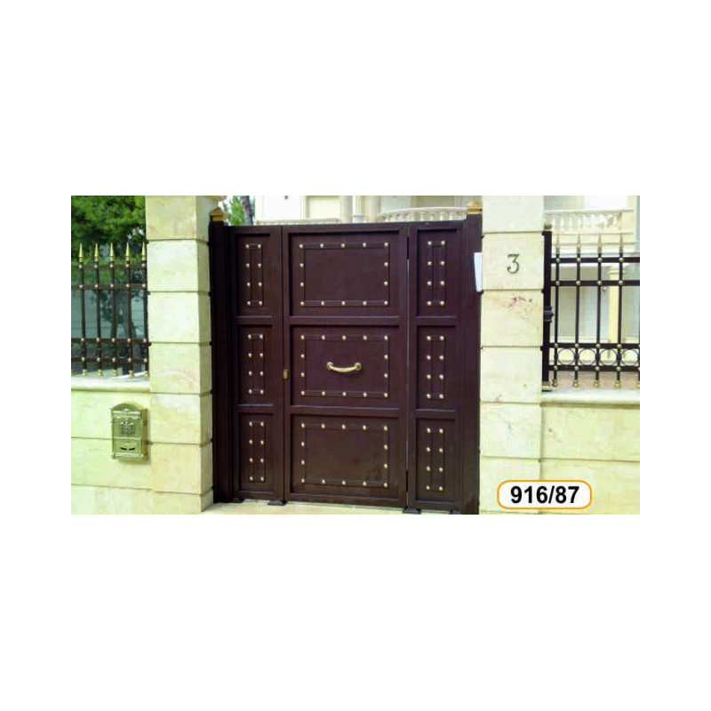 metalliki_porta_916-87