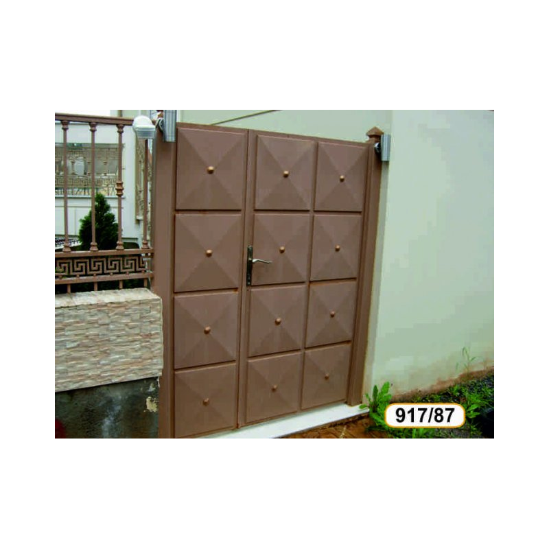 metalliki_porta_917-87