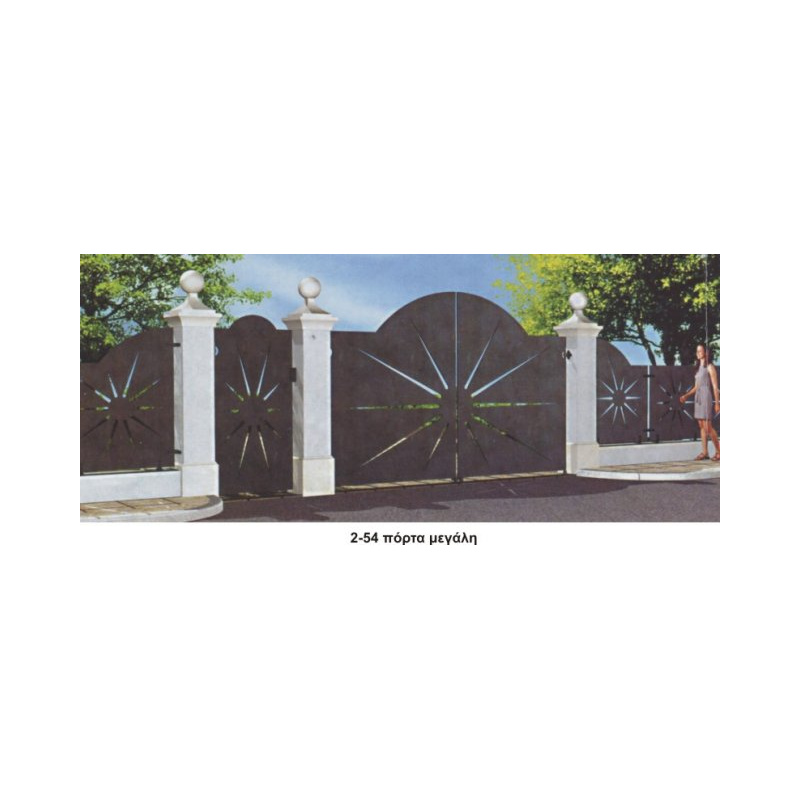 metalliki_porta_cod-54-2