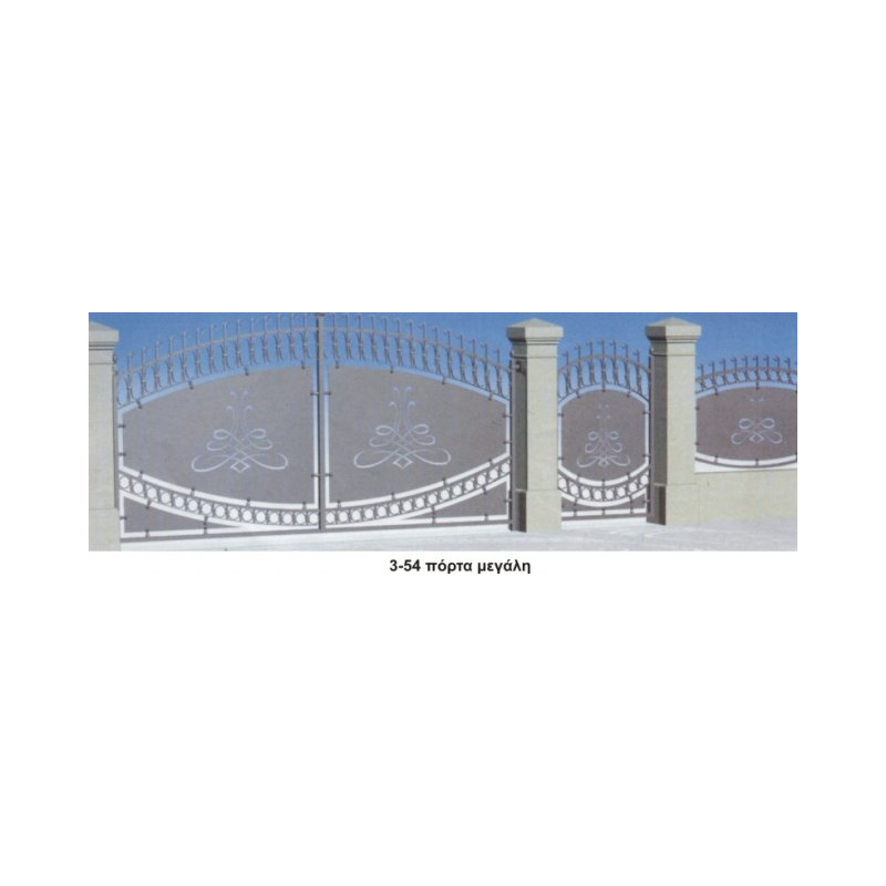 metalliki_porta_cod-54-3