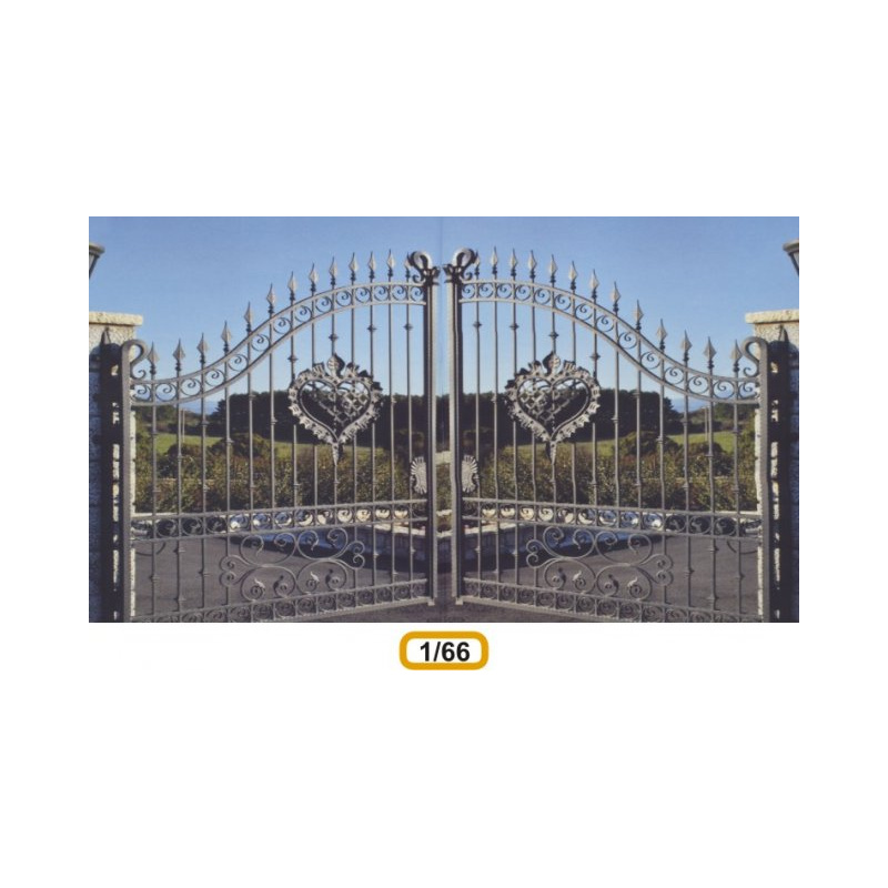 metalliki_porta_cod-66-1_2044308514