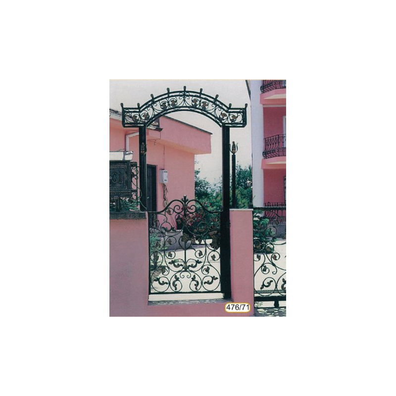 metalliki_porta_cod-71-476