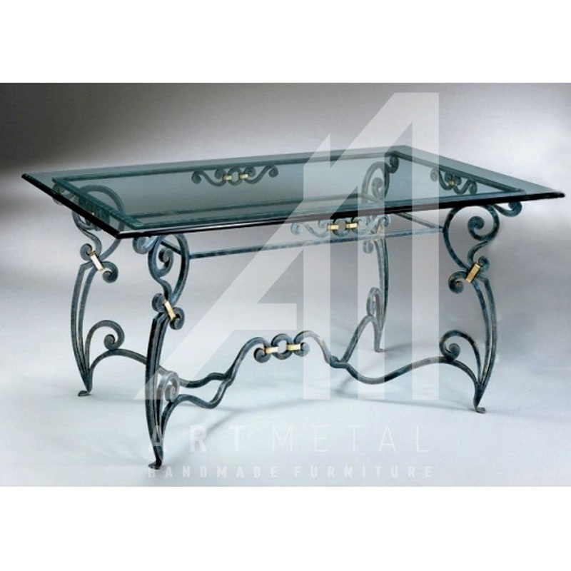 metalliko_trapezi_3022-002
