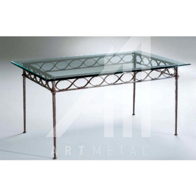 metalliko_trapezi_3022-005