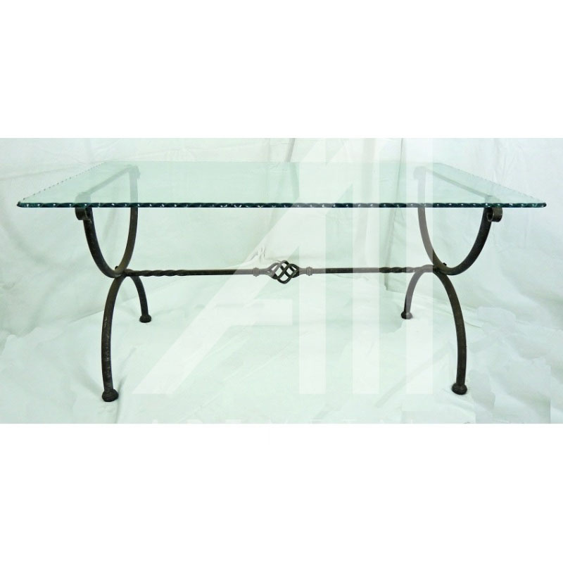metalliko_trapezi_3022-010