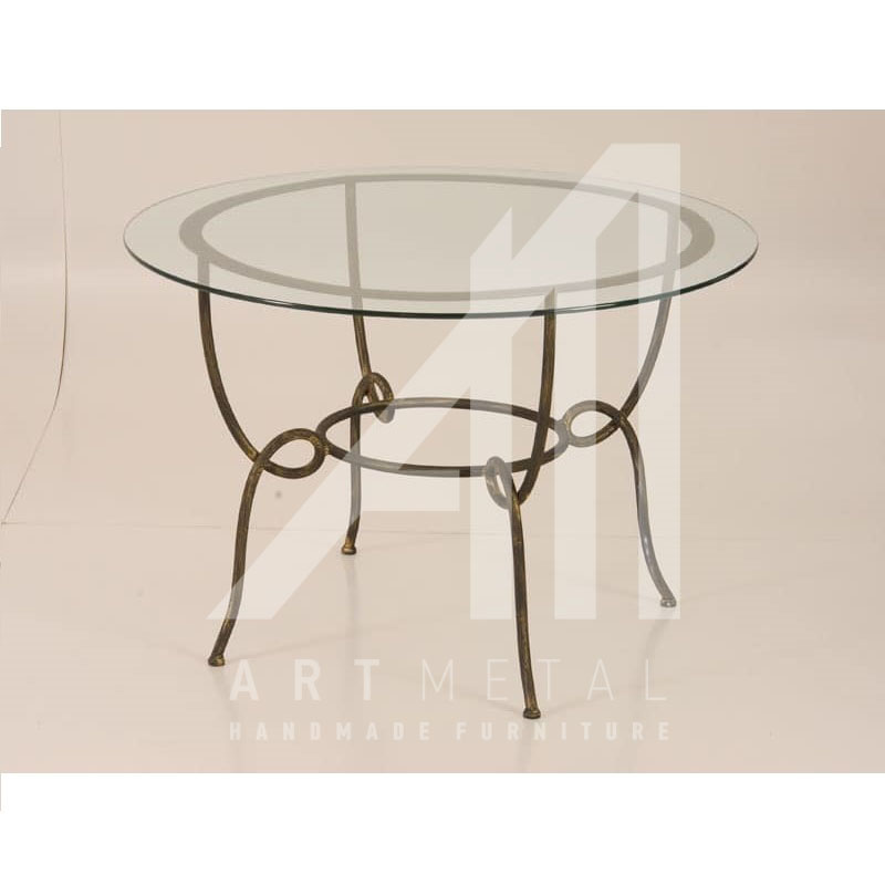 metalliko_trapezi_3022-011