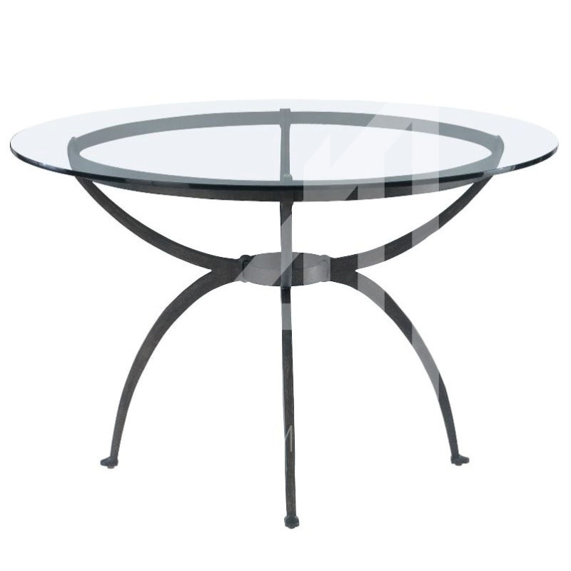 metalliko_trapezi_3022-012