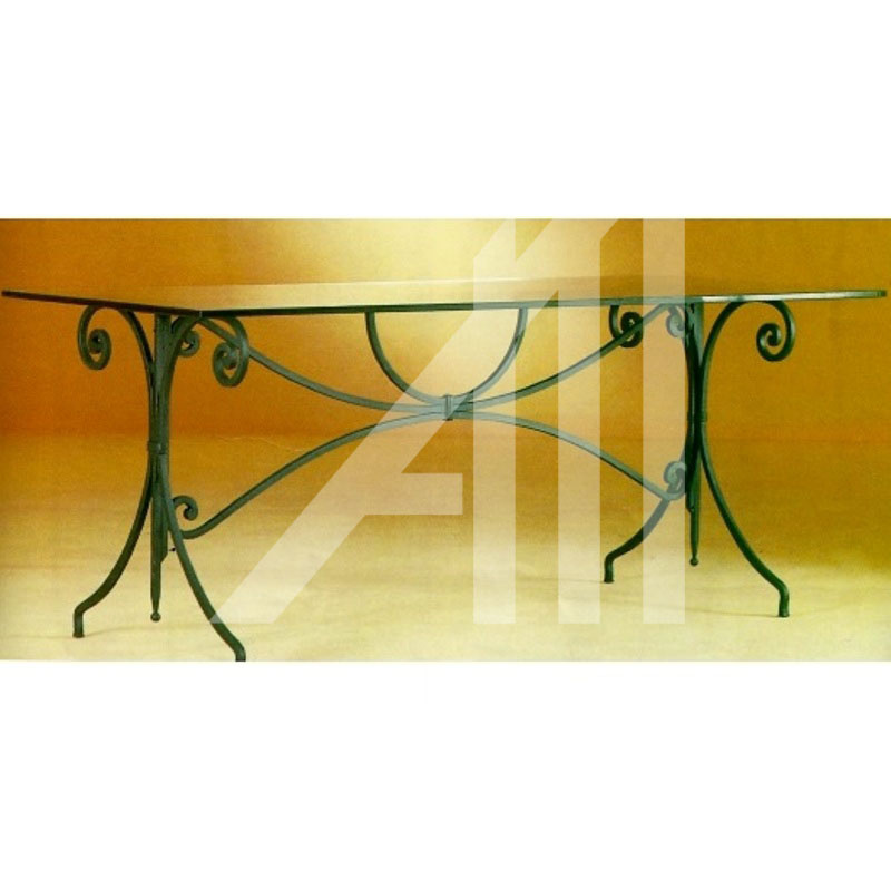 metalliko_trapezi_3022-013