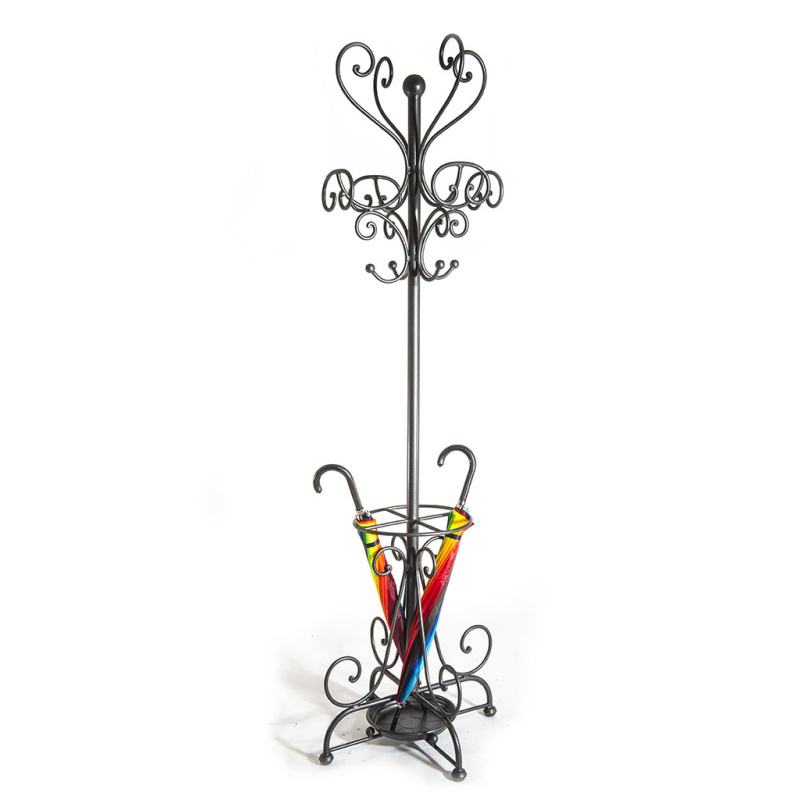 metallikos_kalogeros_4021-001