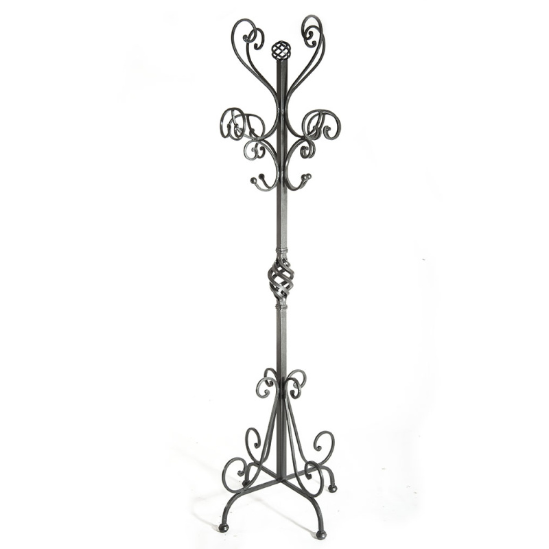 metallikos_kalogeros_4021-004