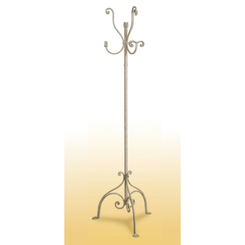metallikos_kalogeros_4021-009
