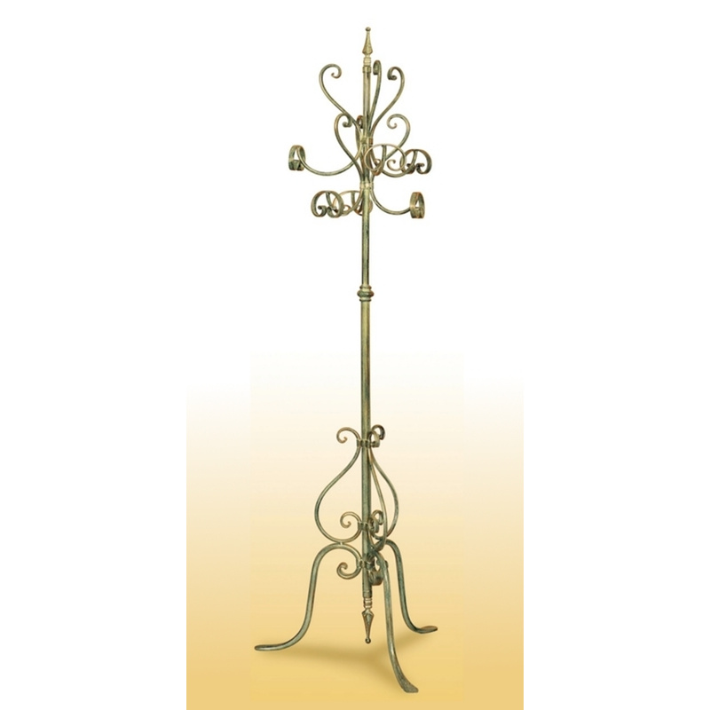 metallikos_kalogeros_4021-010