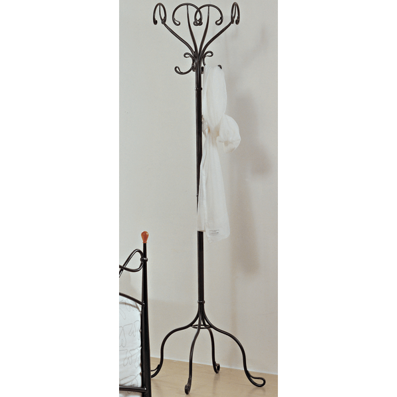 metallikos_kalogeros_4021-013