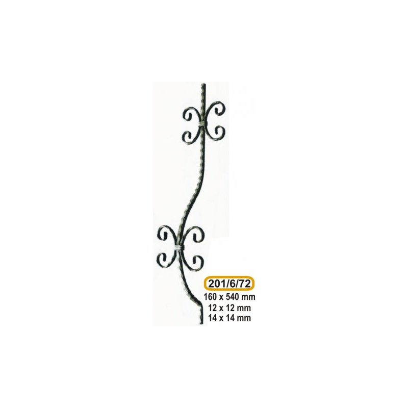 motif-kagkela-parathyrwn_201-6-72