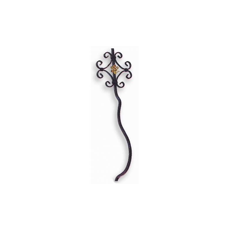 motif-kagkela-parathyrwn_218-206_464619046
