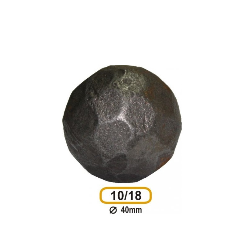 mpilia_10-18