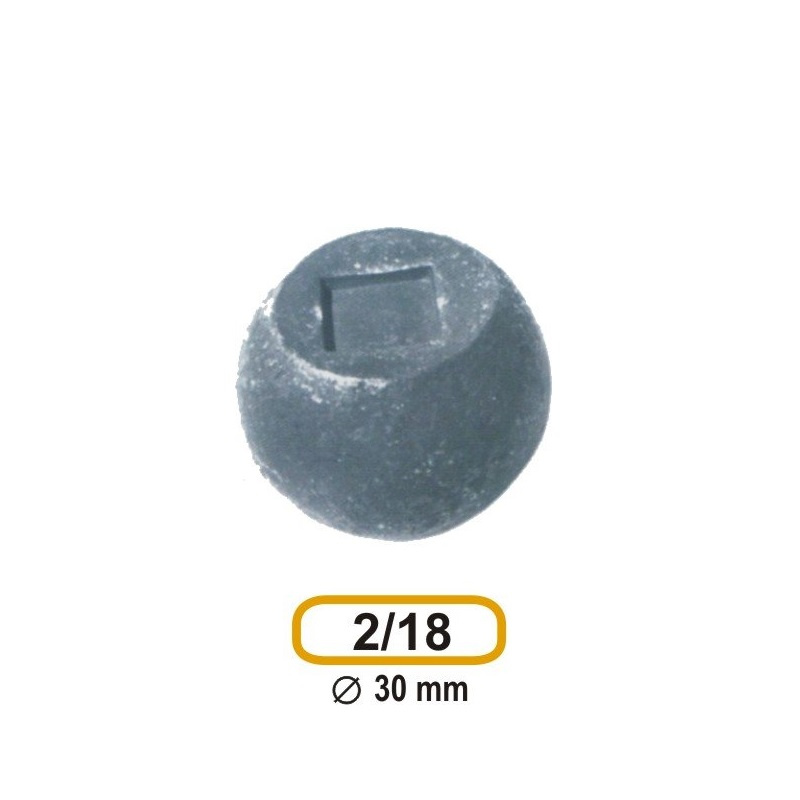 mpilia_2-18