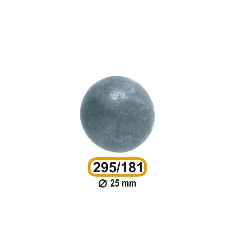 mpilia_295-181