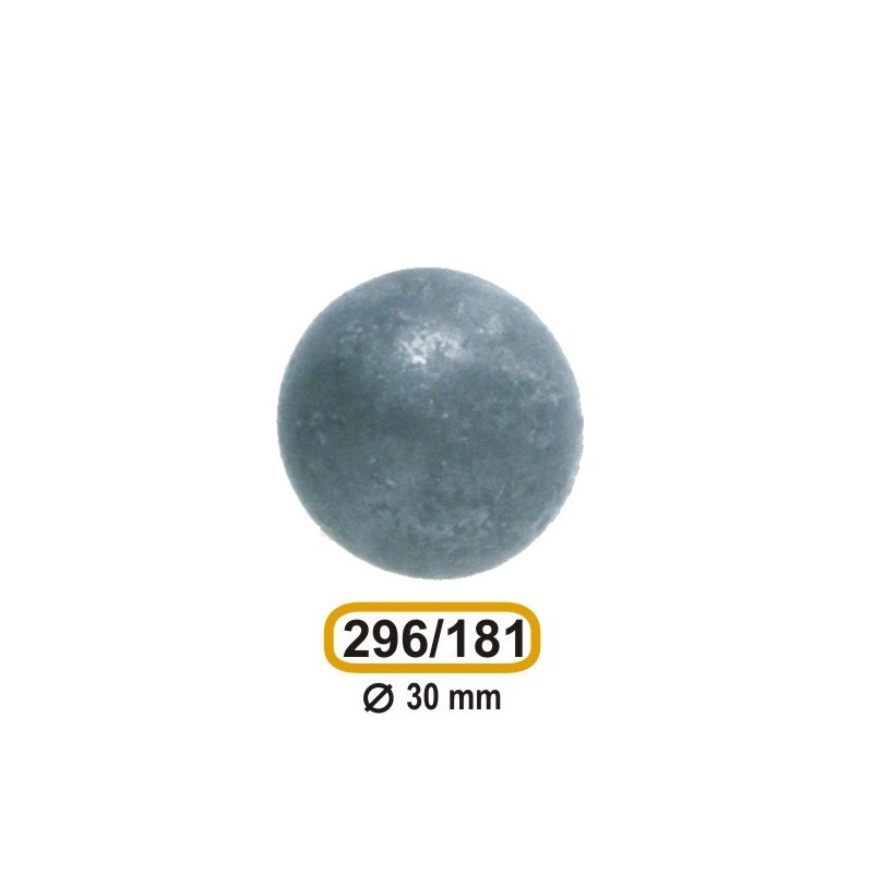 mpilia_296-181