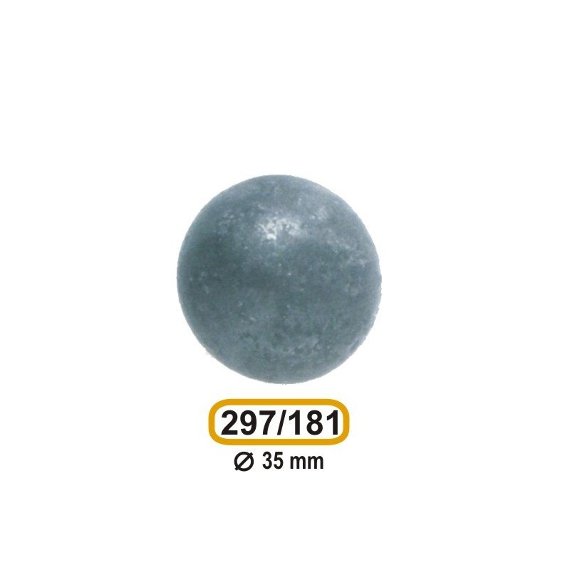 mpilia_297-181