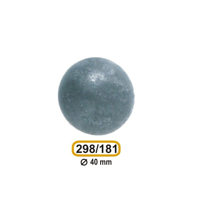 mpilia_298-181