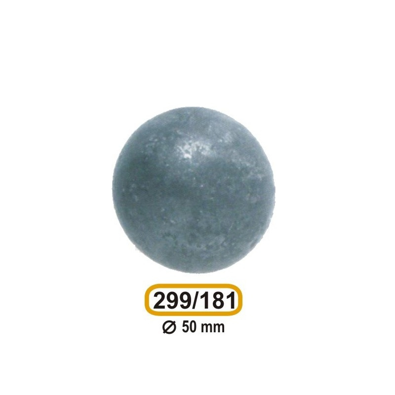 mpilia_299-181