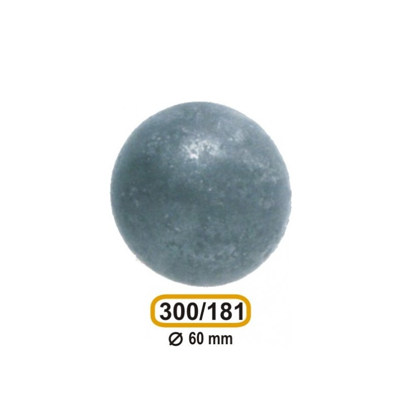 mpilia_300-181