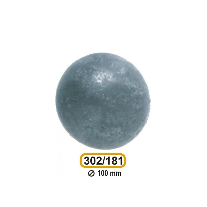 mpilia_302-181