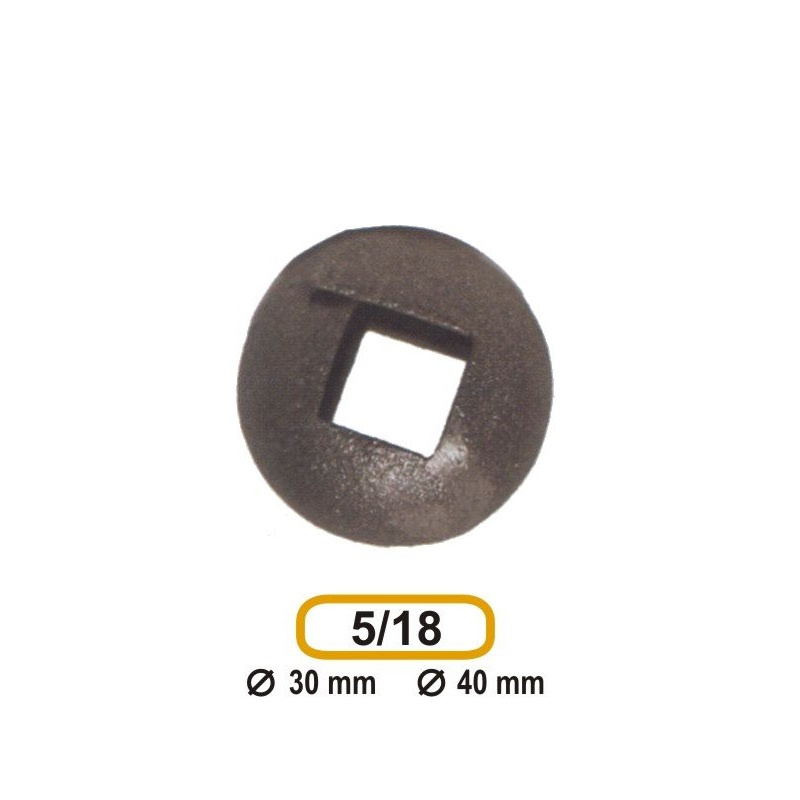 mpilia_5-18