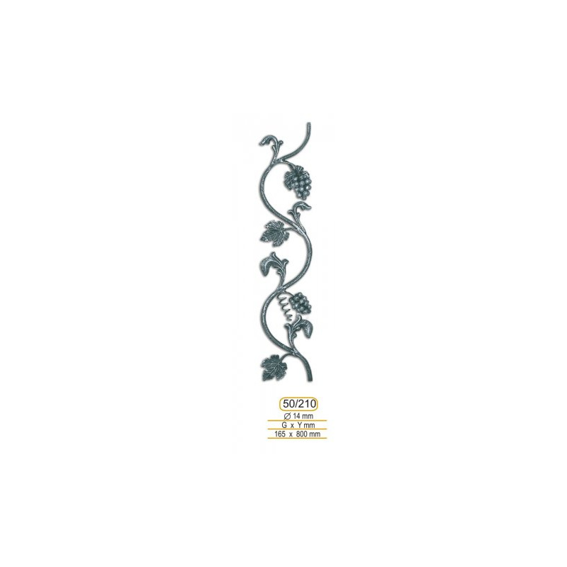 parastaseis-motif_210-50