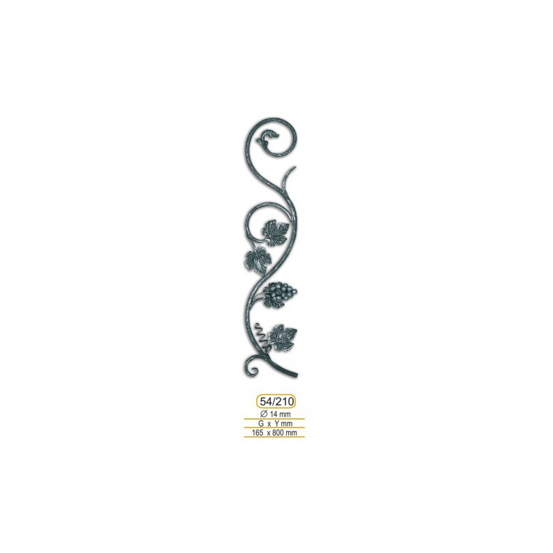 parastaseis-motif_210-54