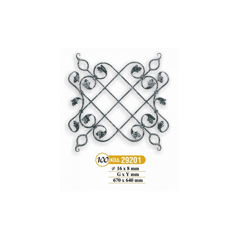 parastaseis-motif_212-100