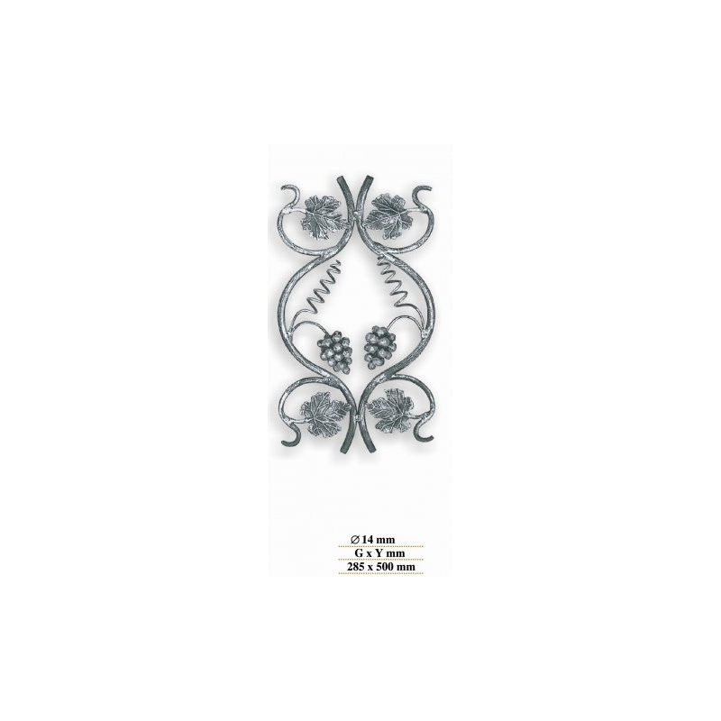 parastaseis-motif_214-122