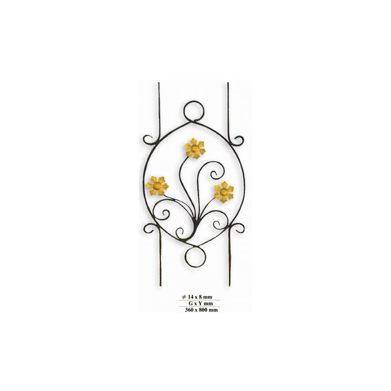 parastaseis-motif_214-123