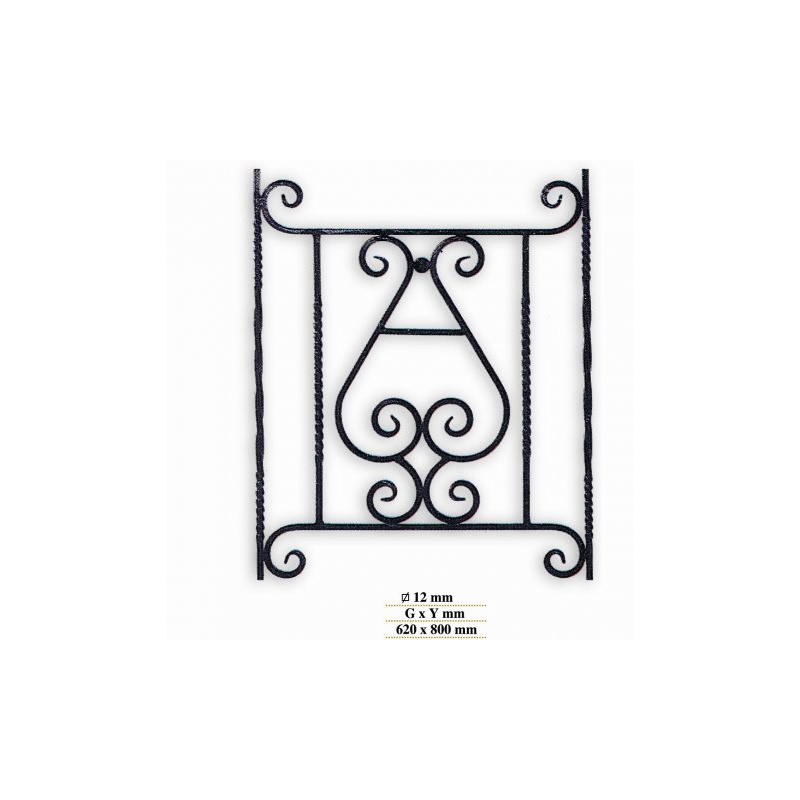 parastaseis-motif_217-147