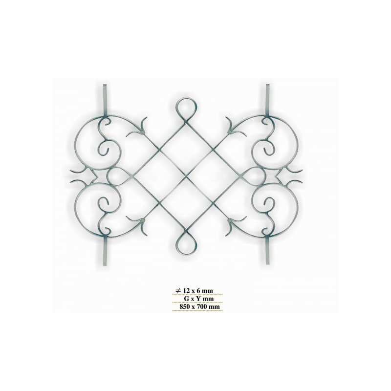 parastaseis-motif_217-148