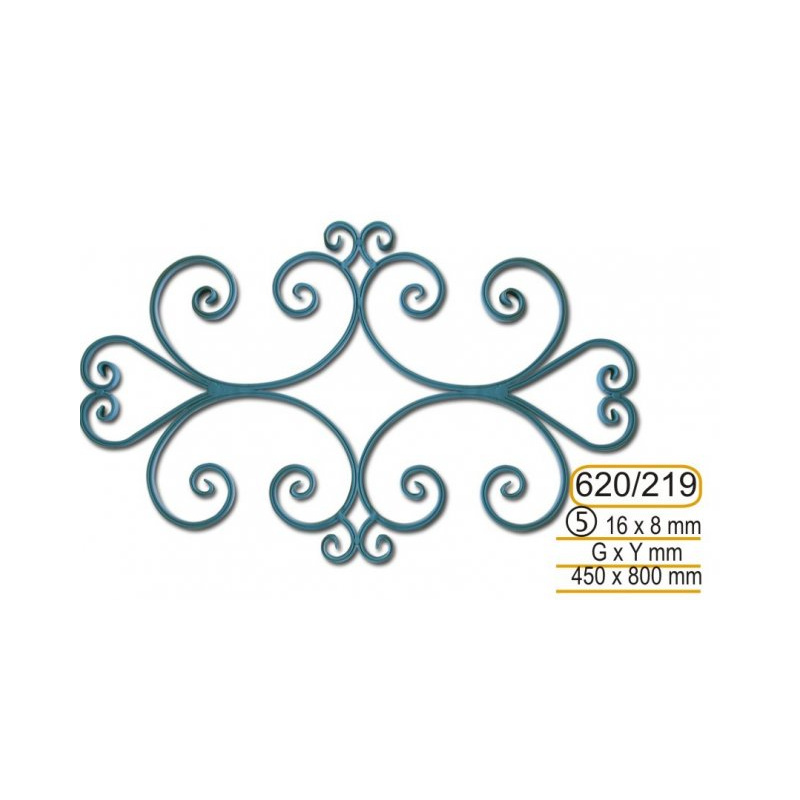 parastaseis-motif_219-620