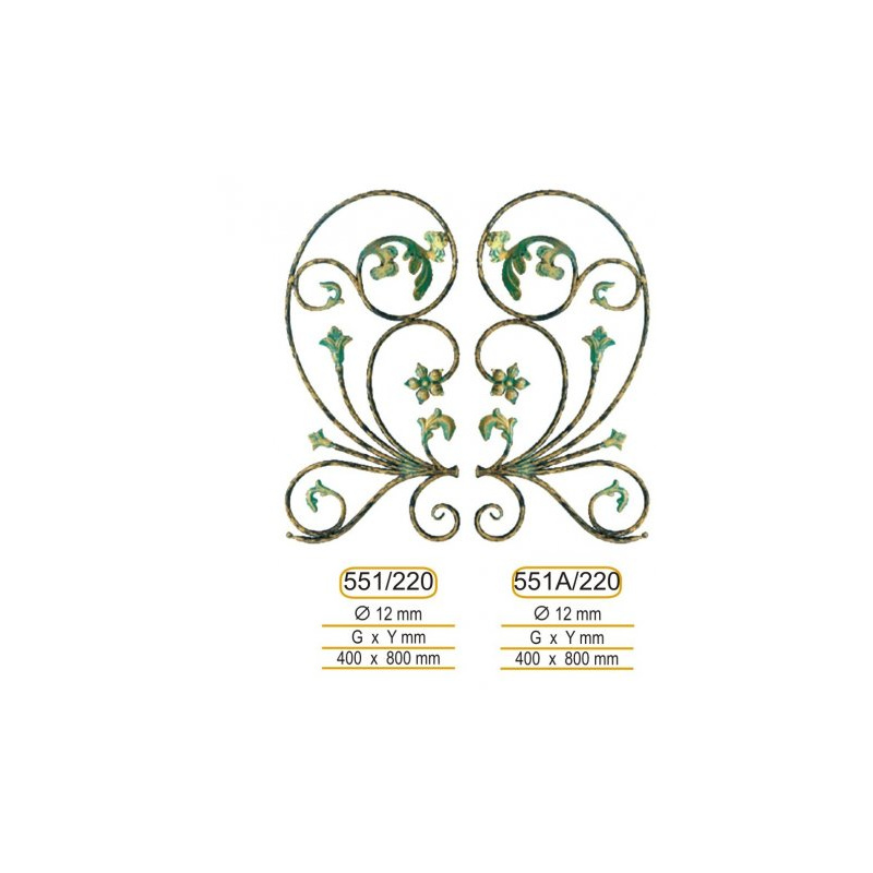 parastaseis-motif_220-551-551a