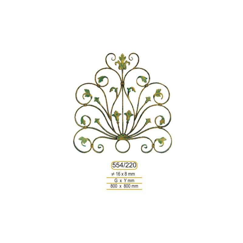 parastaseis-motif_220-554
