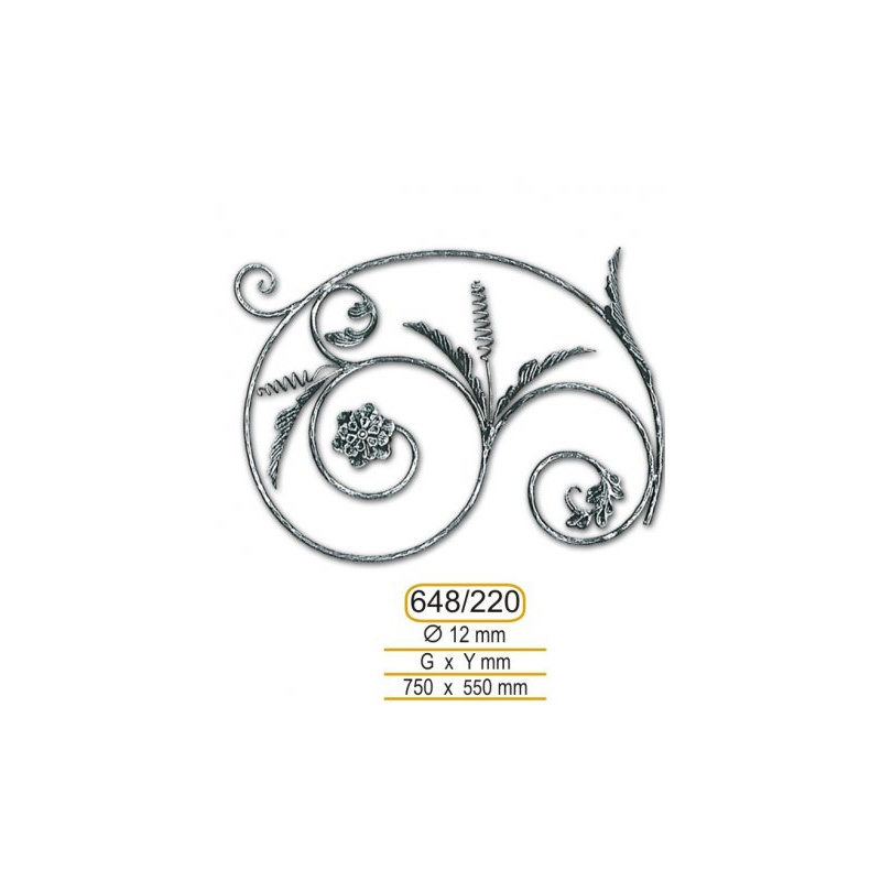 parastaseis-motif_220-648