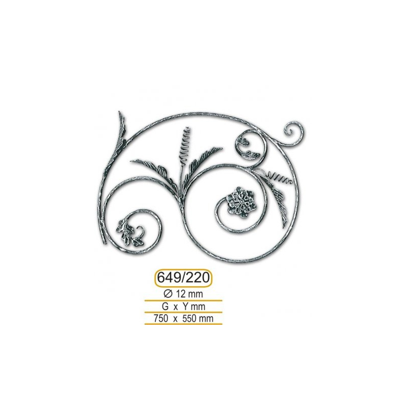 parastaseis-motif_220-649