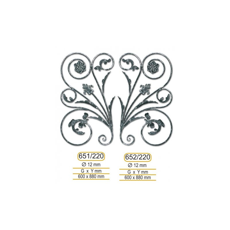 parastaseis-motif_220-651-652