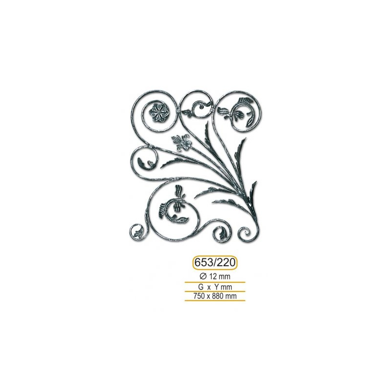 parastaseis-motif_220-653