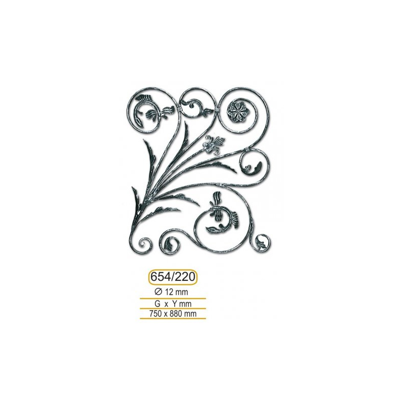 parastaseis-motif_220-654