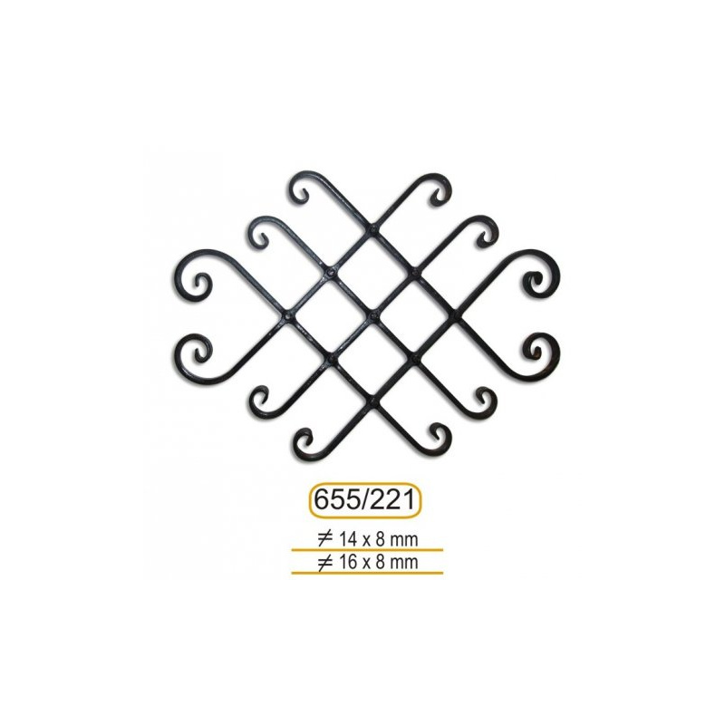 parastaseis-motif_221-655